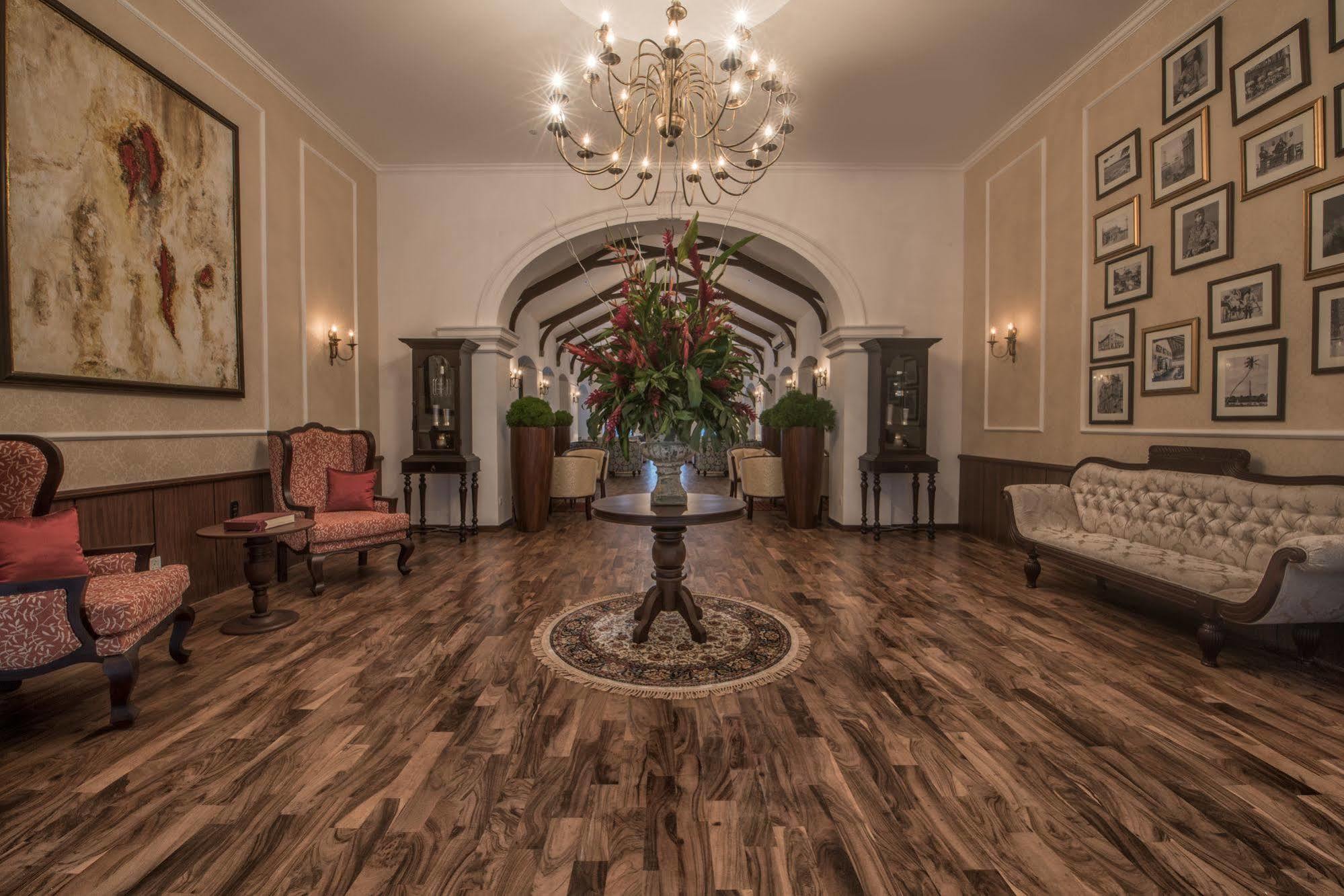 Residence On Park Street Коломбо Экстерьер фото